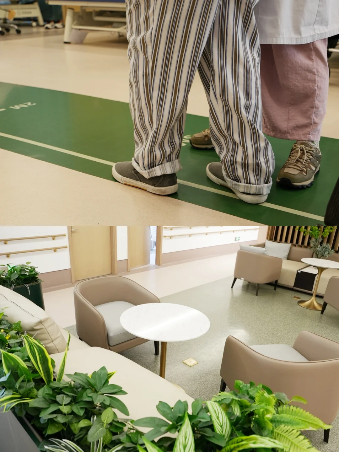 上海康复机构：嘉泽康复医院【当前有床】