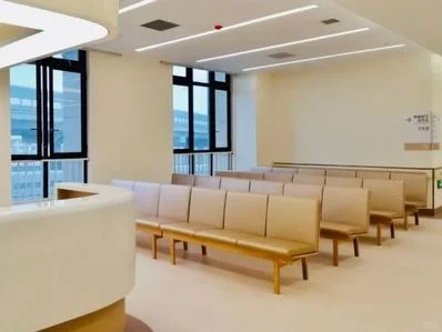 重塑生活回归所爱！上海嘉定二级康复医院