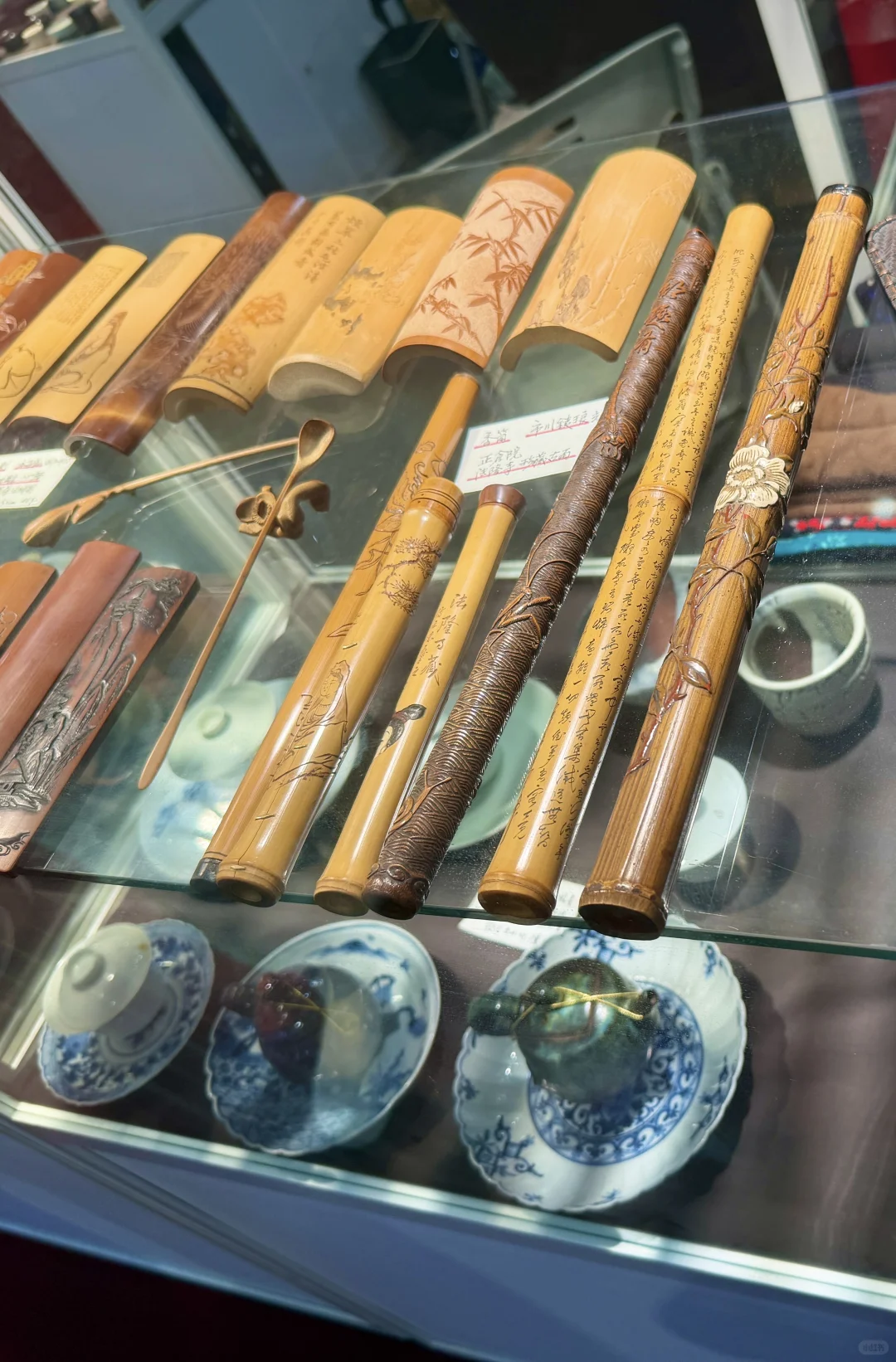 上海｜CIIE 2025 in my vision