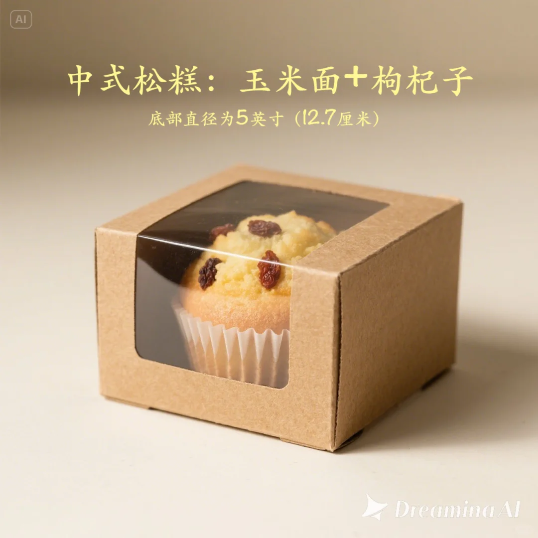 《非洲-坦赞铁路》中国建造的旅行工具