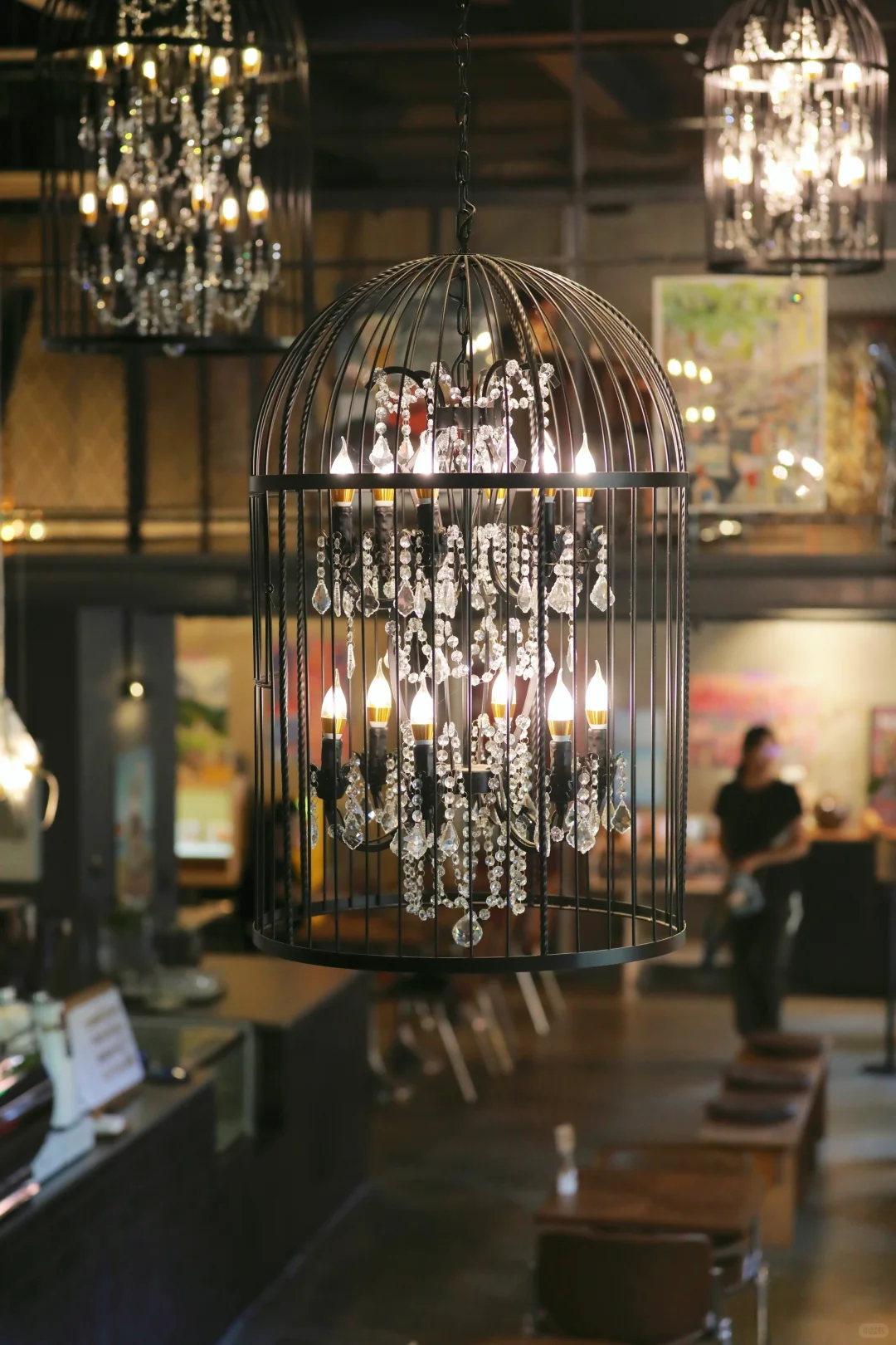 国际传播科技文化园