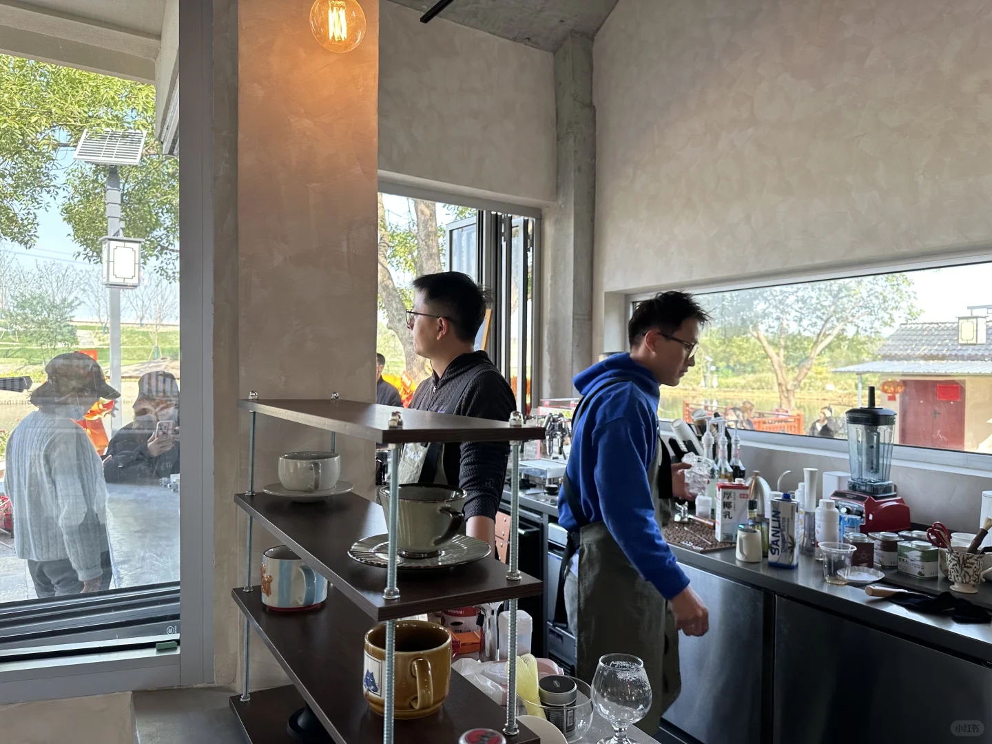 在乡村做文旅有前景，但是怎么开始？