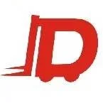 安徽省机电行业协会