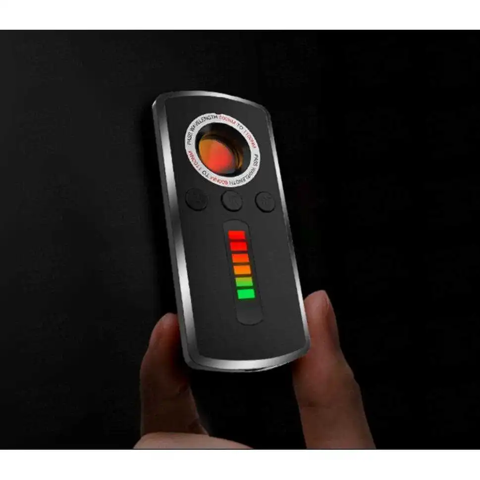 ✨新品上架！酒店防窥神器来啦