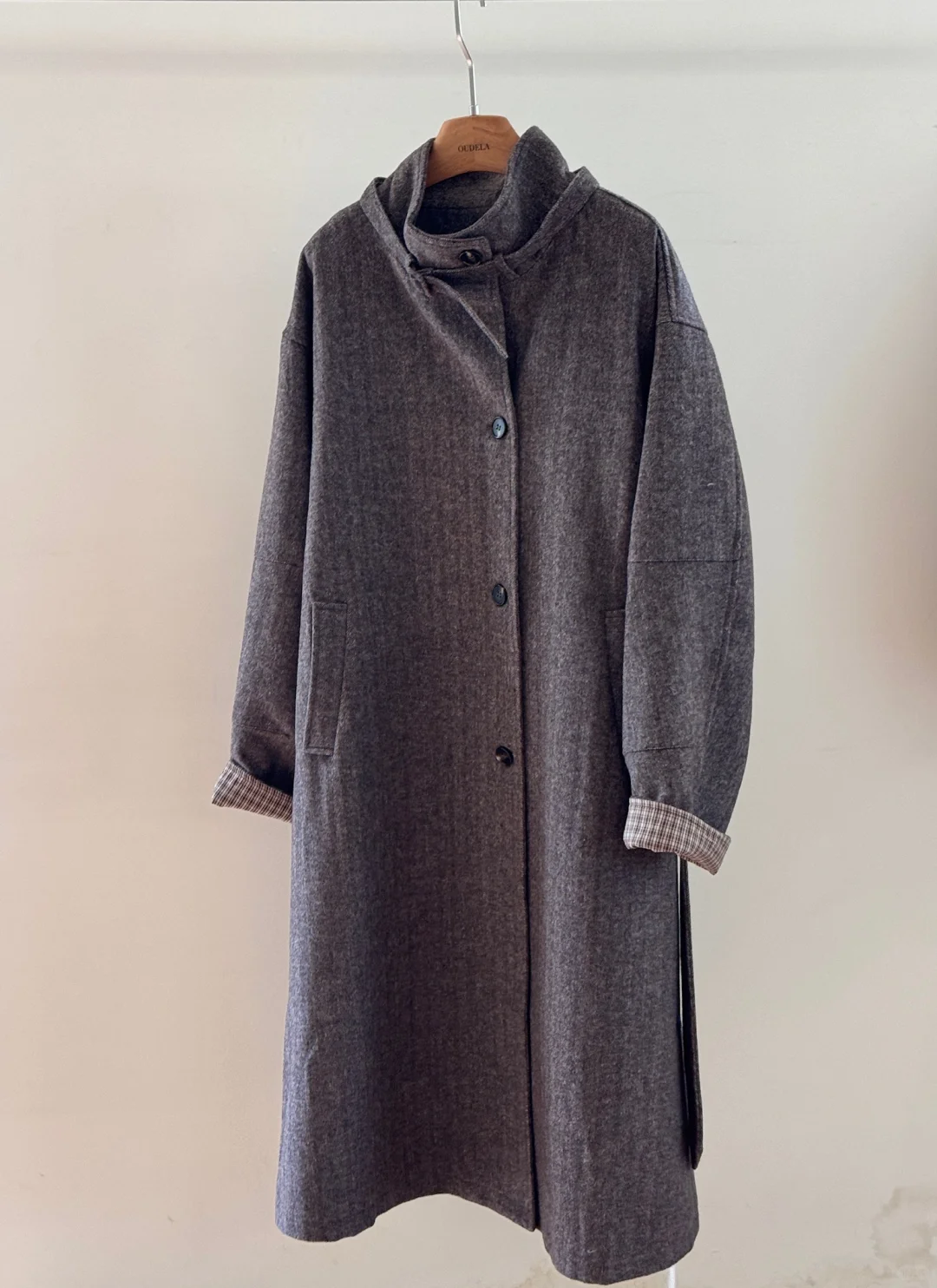 可以混批的韩系一批档口⁉️