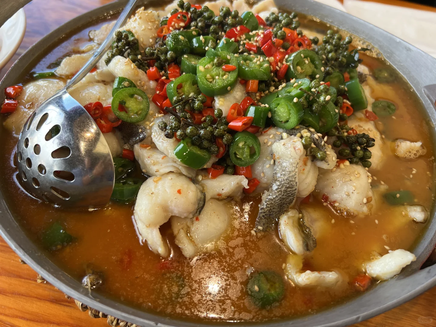 被小费绑架的北美餐饮会崩吗？