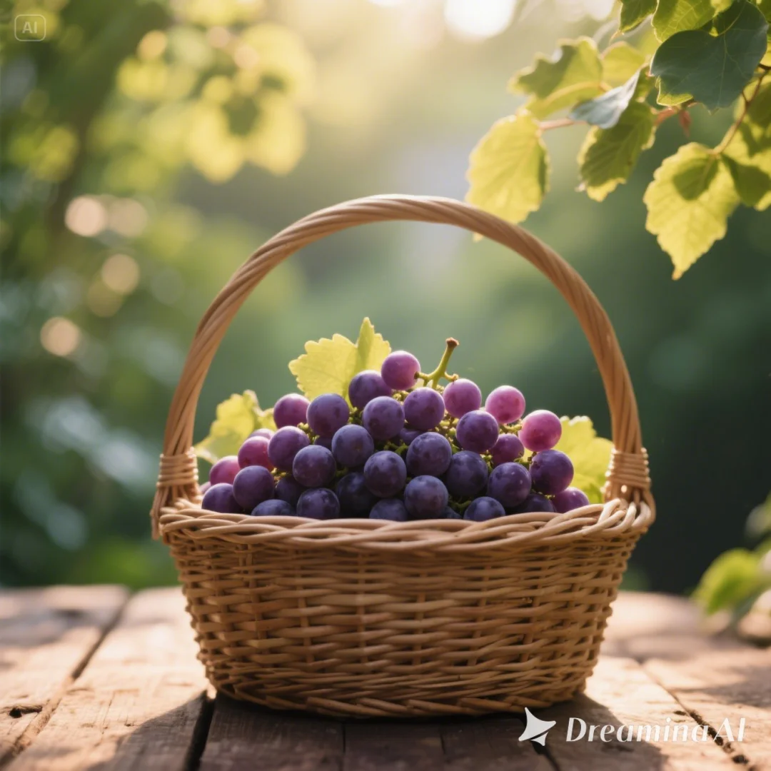 《非洲-坦赞铁路》中国建造的旅行工具