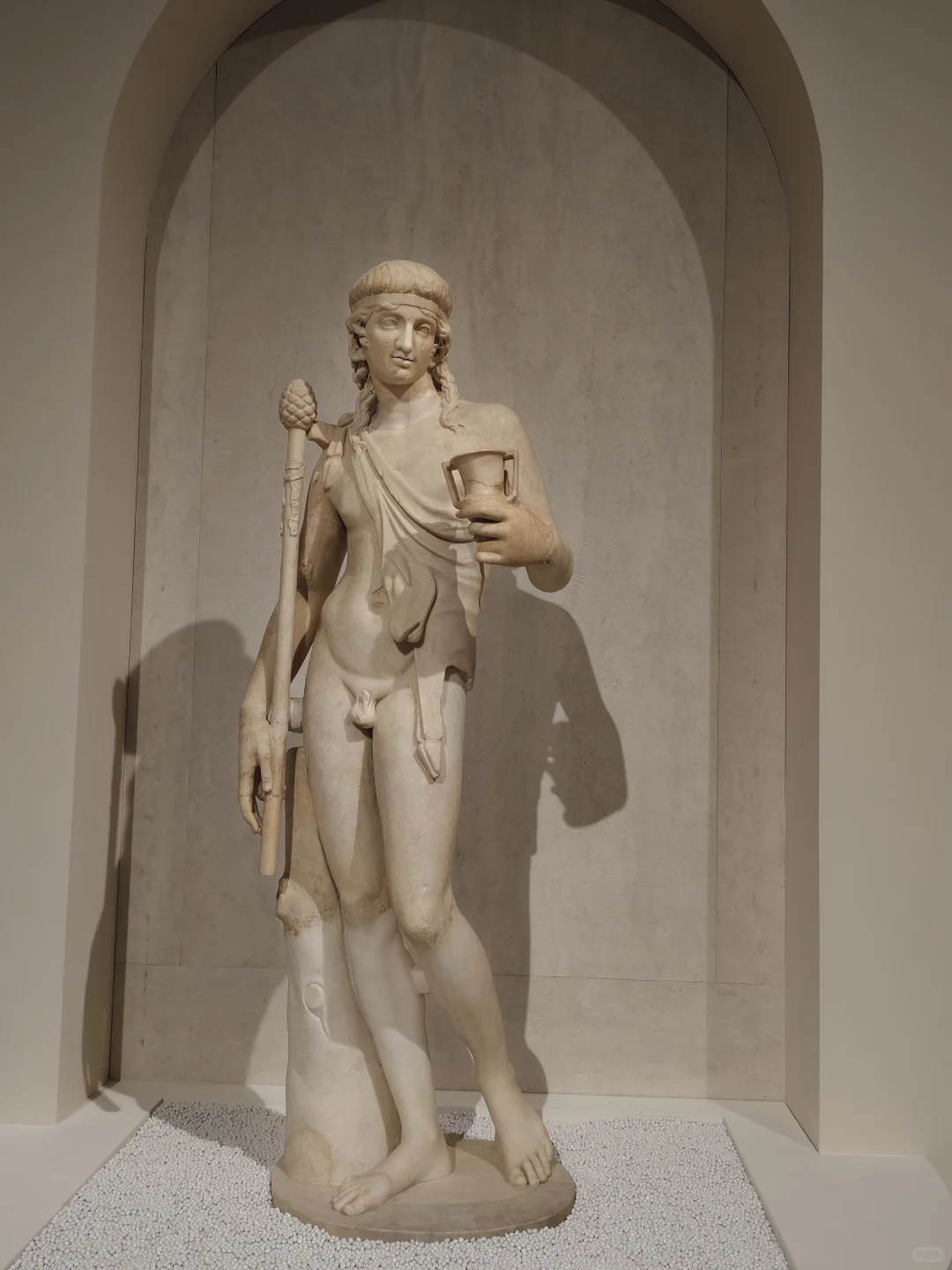 世博会特展—罗马罗马