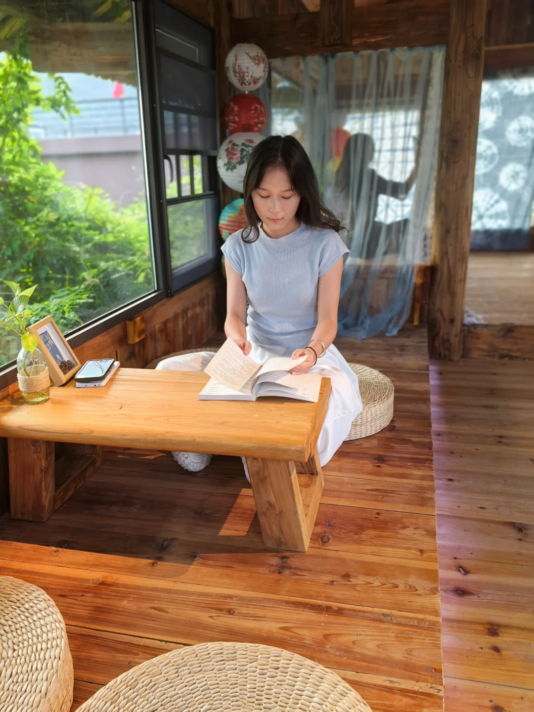 寻找新媒体搭子