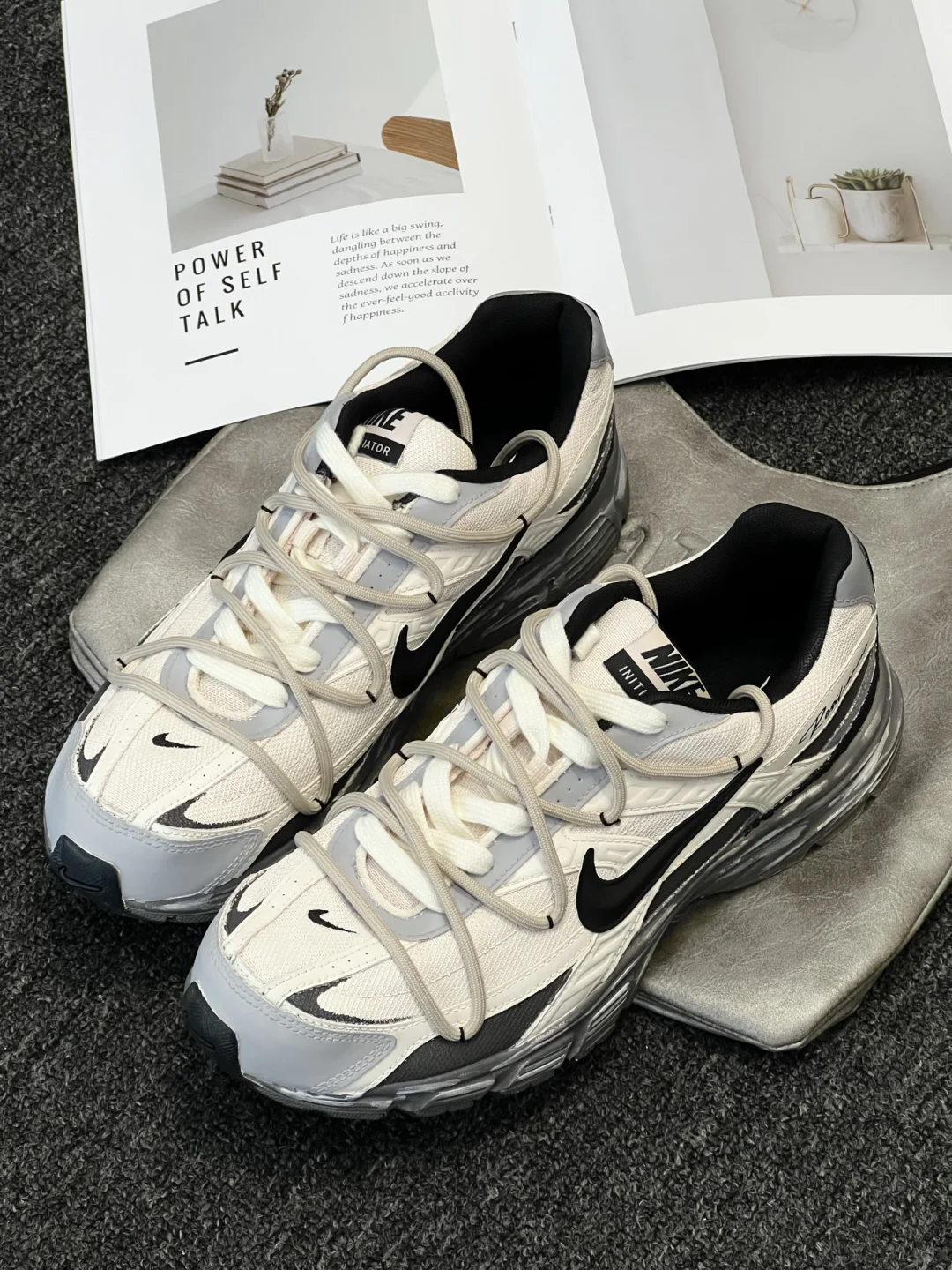 328?这款定制球鞋太让我意外了?