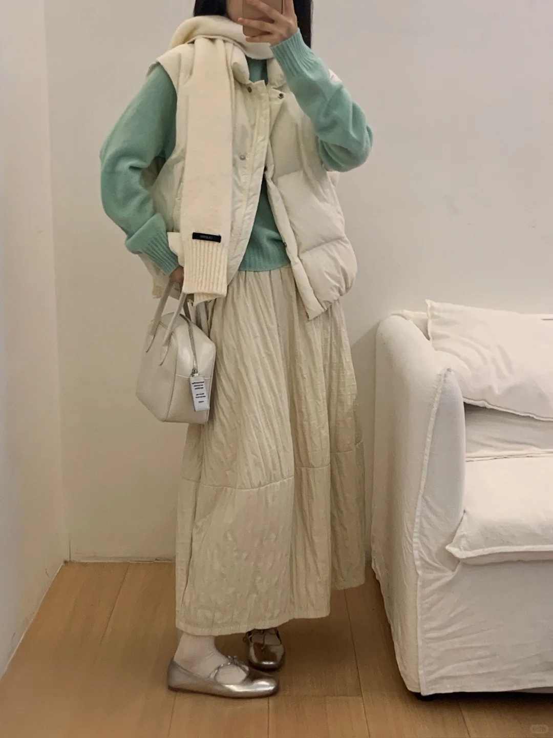 可以混批的韩系一批档口⁉️