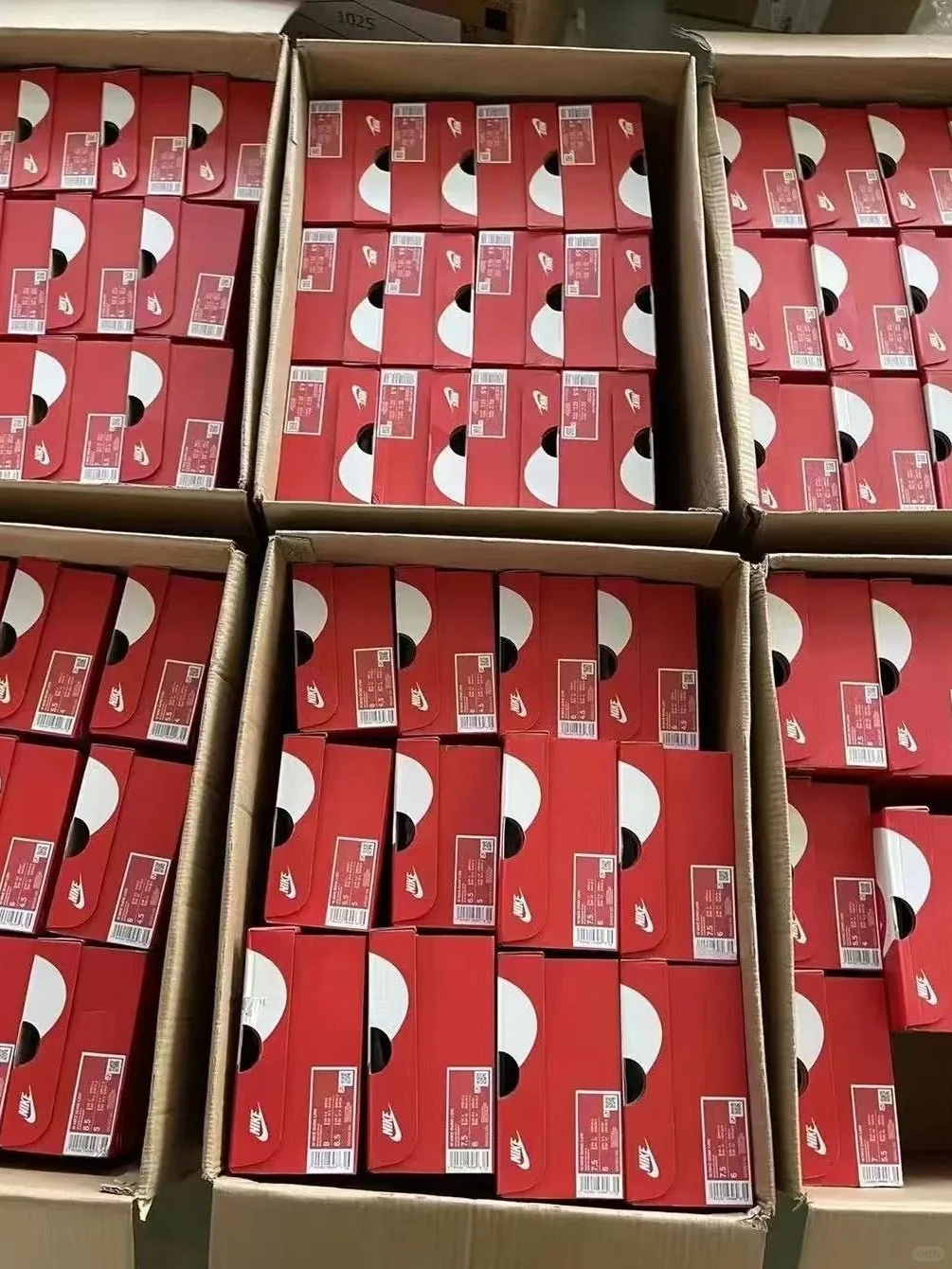 球鞋搬砖新手避坑指南｜别再当韭菜啦！