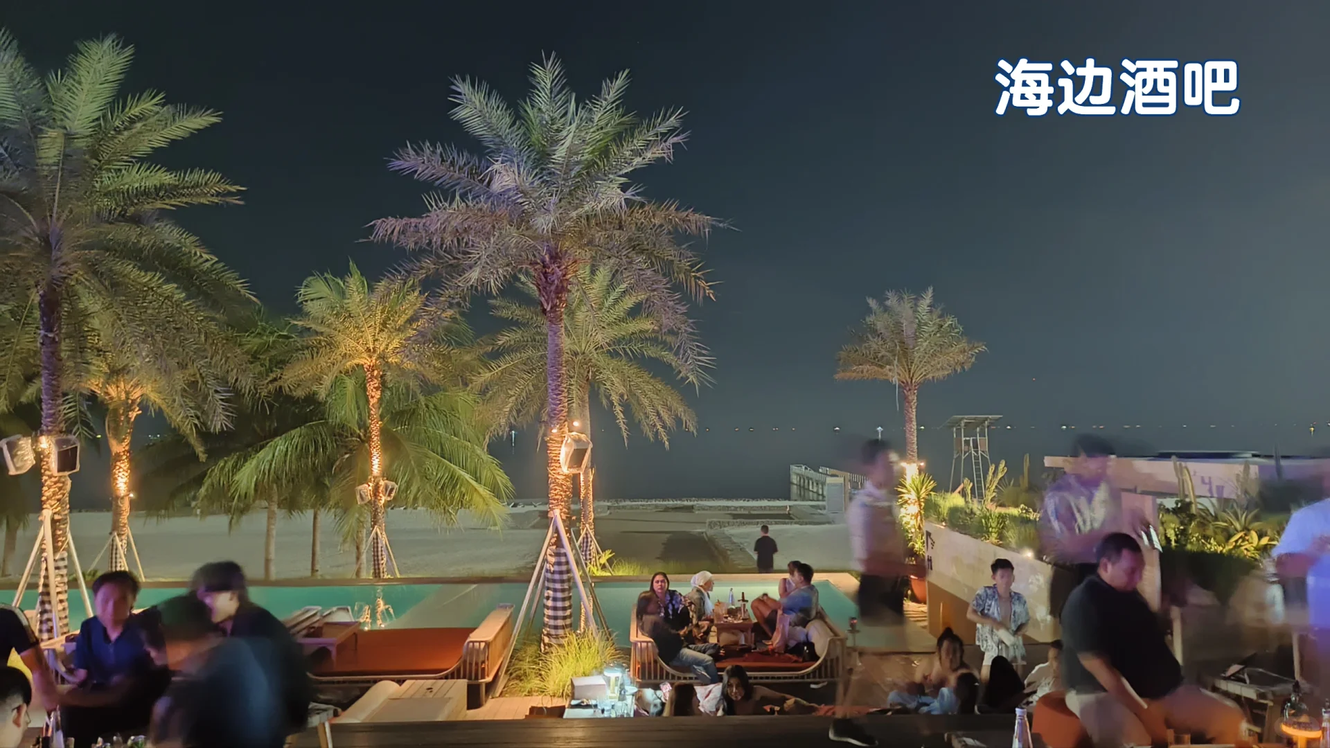 老客户全面服务，接机-展会-考察-旅游