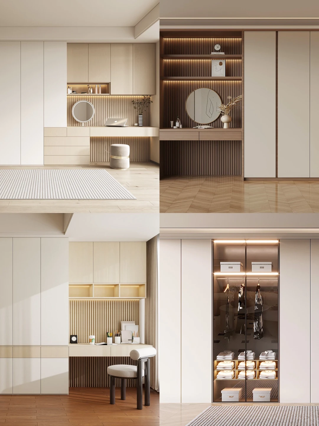 装修选顾家真的赢麻了！69800整家套餐超到位