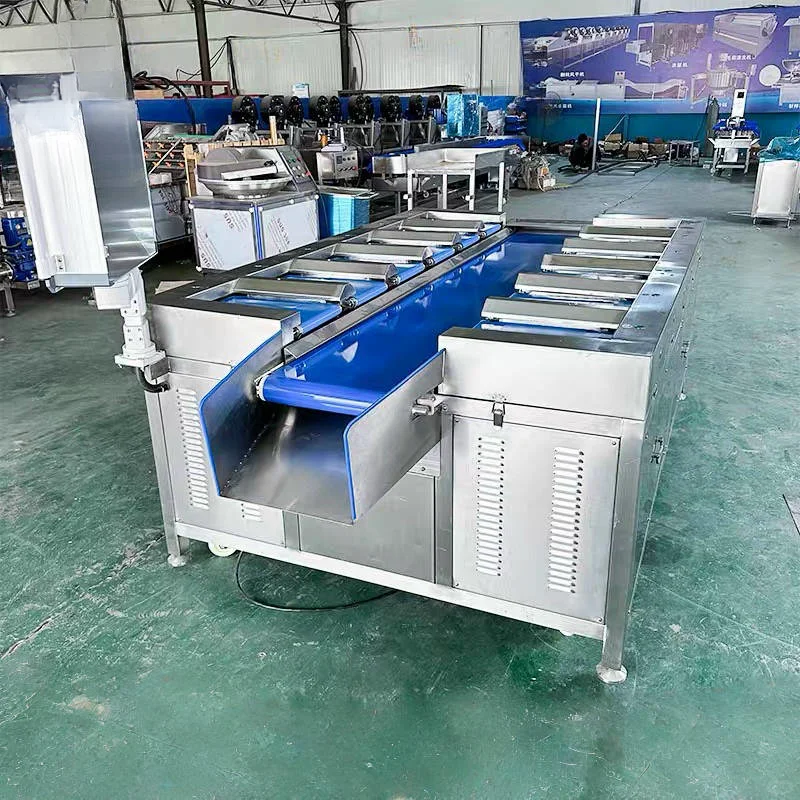 我们是山东潍坊诸城德工机械科技有限公司