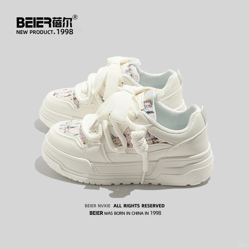 39拿下！断码清仓了哈！四季款加绒款都有~