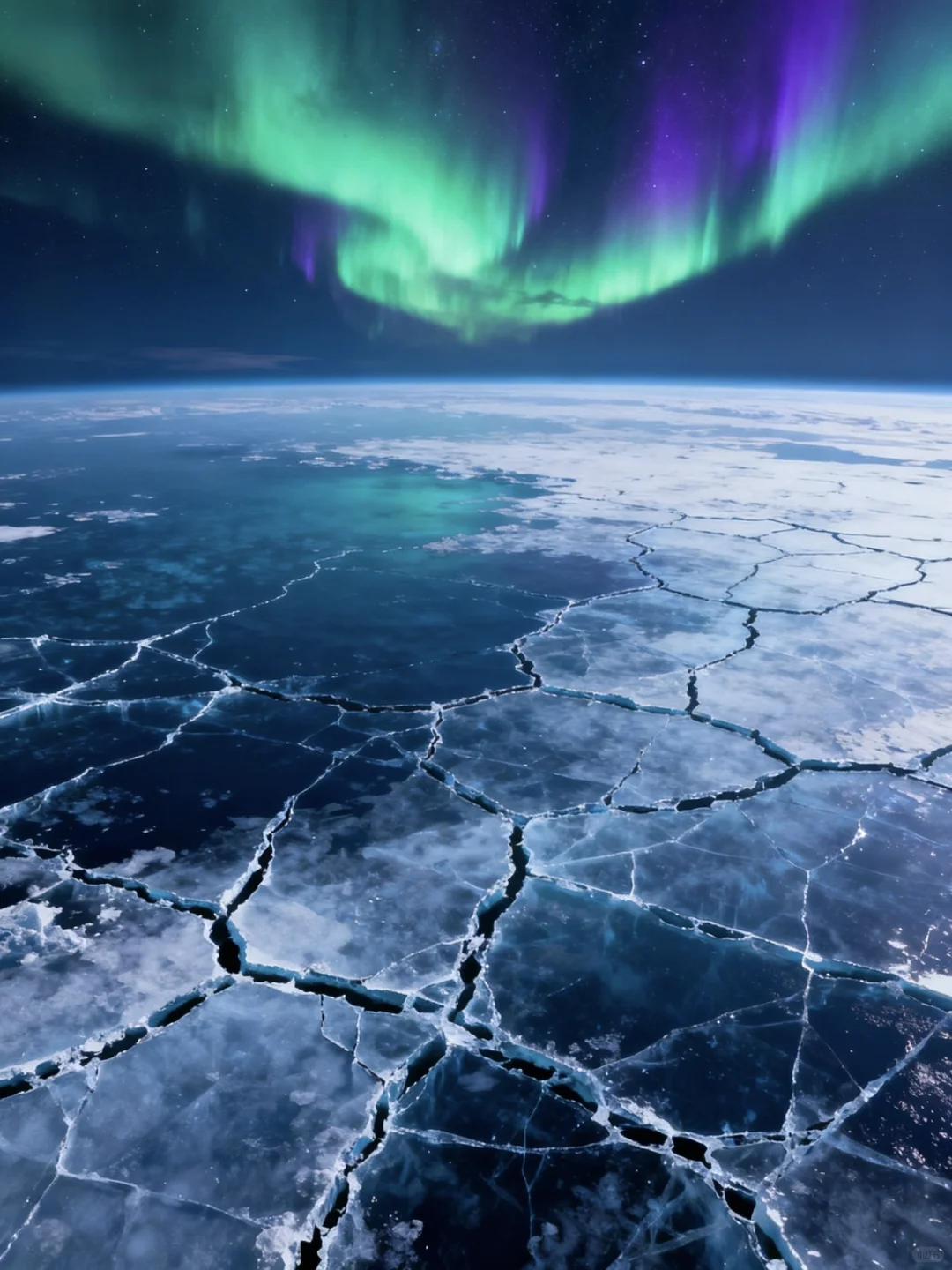 美国发现太空宝藏？这颗星竟然值700万亿欧元