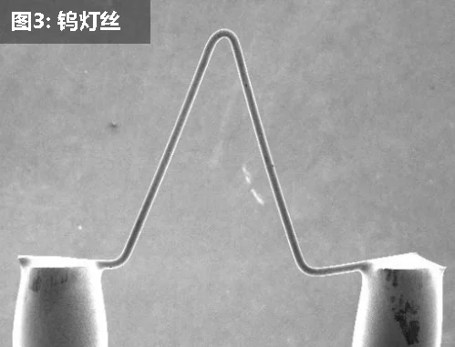 影响SEM成像的参数！你都了解吗？