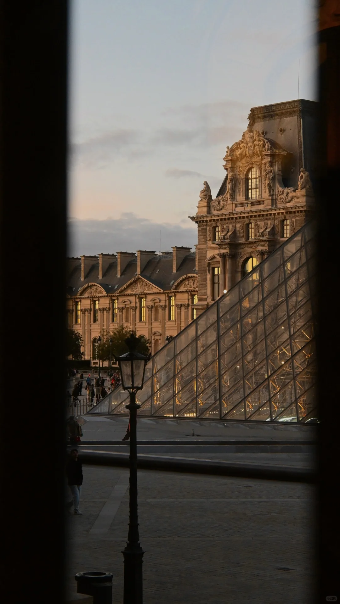 关于旅游副业成了主业?“再给旅行一次机会”