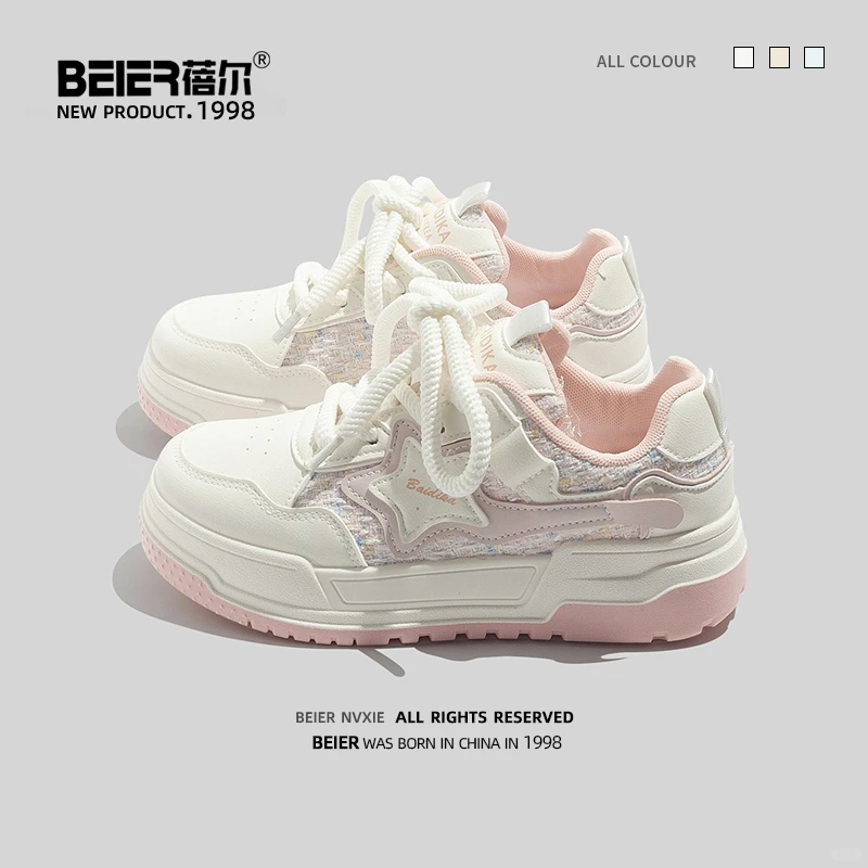 39拿下！断码清仓了哈！四季款加绒款都有~