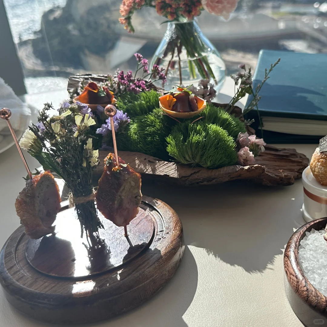 Oncore 谢幕｜澳洲餐饮，终局是关门？