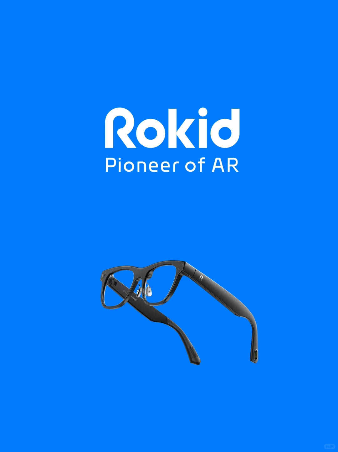 产品经理看好的杭州智能硬件企业