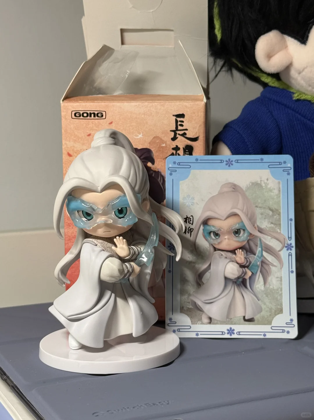 我就说小红书能学到东西