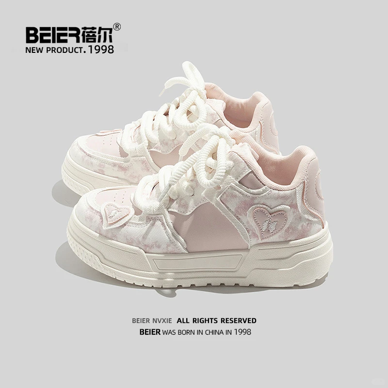 39拿下！断码清仓了哈！四季款加绒款都有~