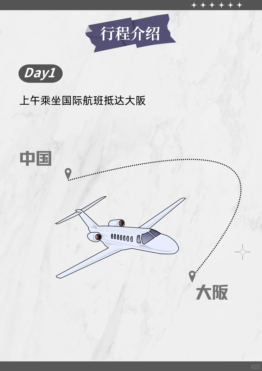 日本食品行业考察|看其企业运營逻辑
