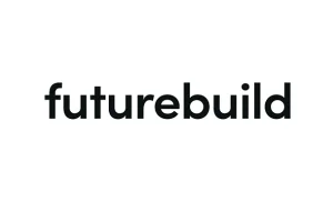 2026英国伦敦环保建筑建材展 Futurebuild