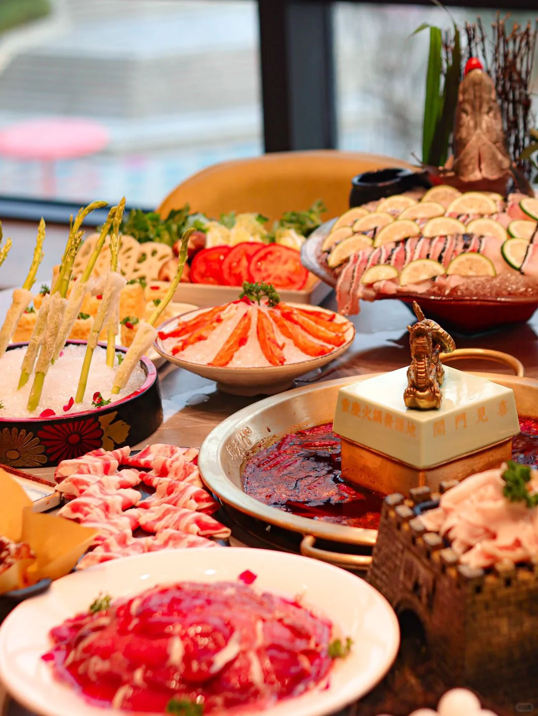 未来几年，餐饮行业发展趋势如何?