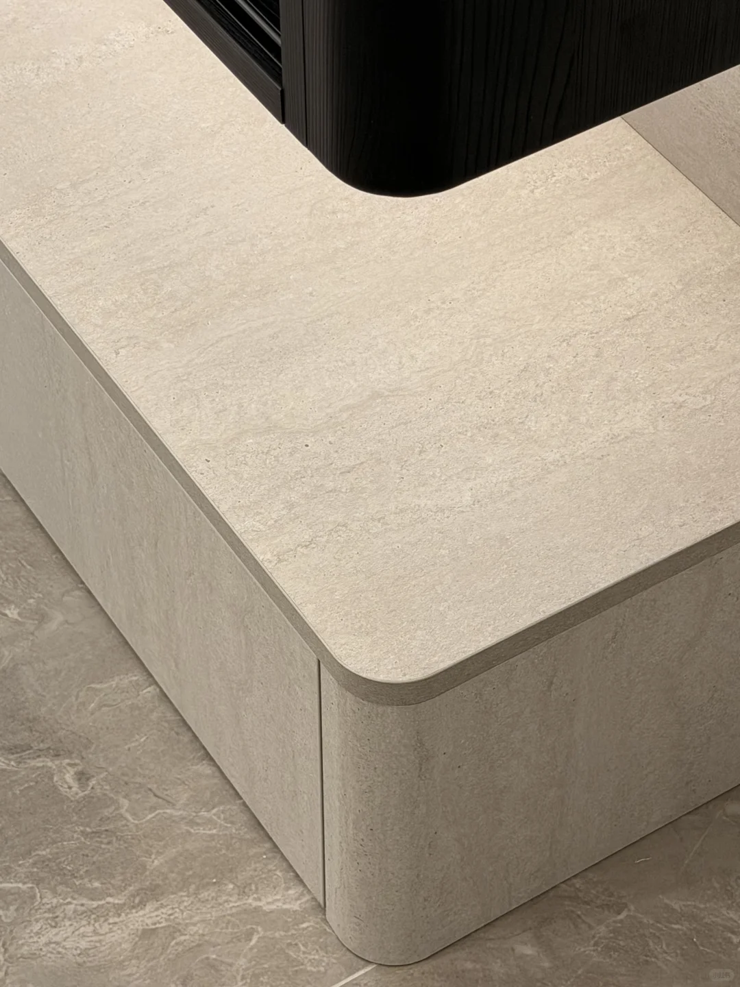 全屋定制，设计，落地，我们来啦！