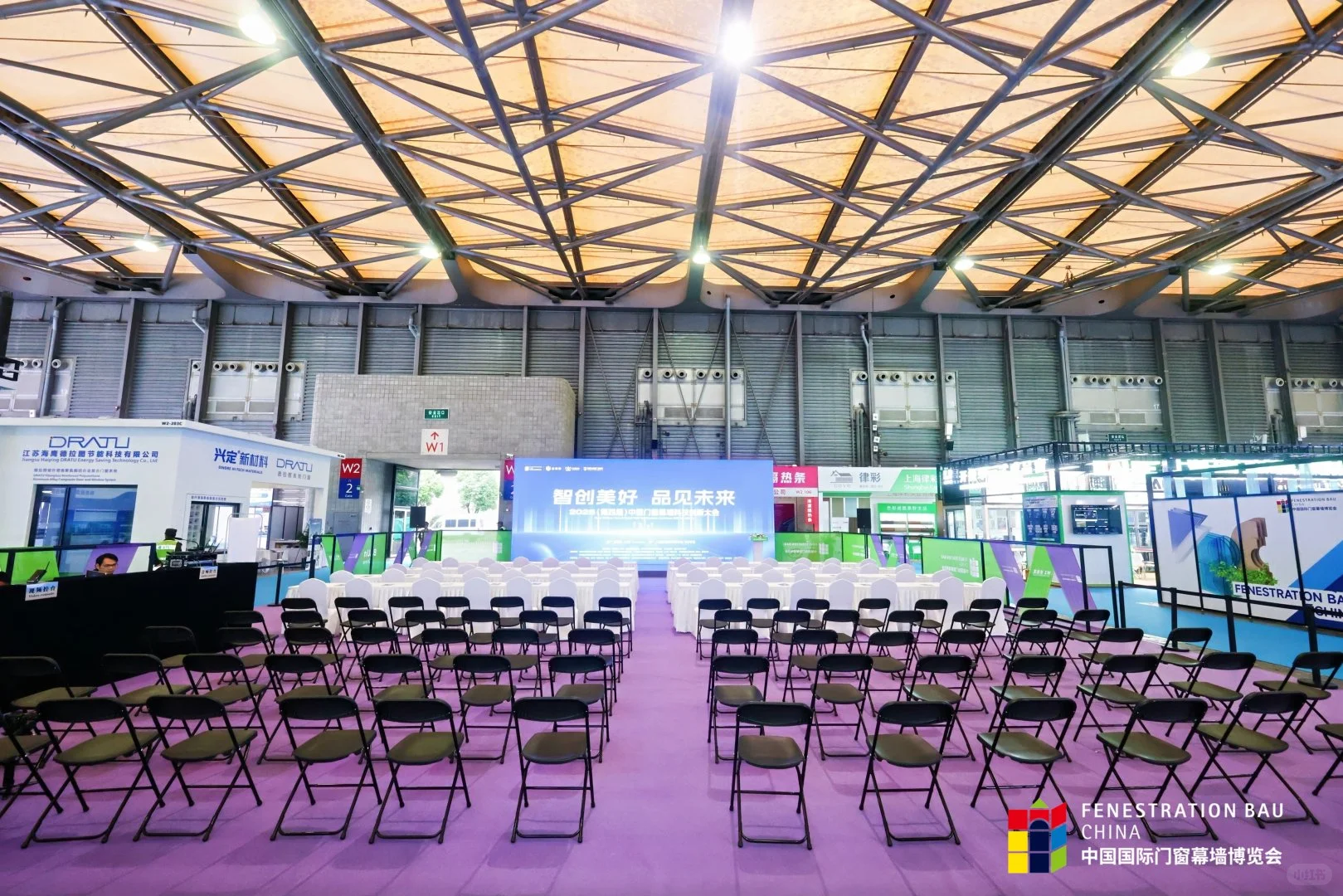 泰杰隔热条，助力高端门窗