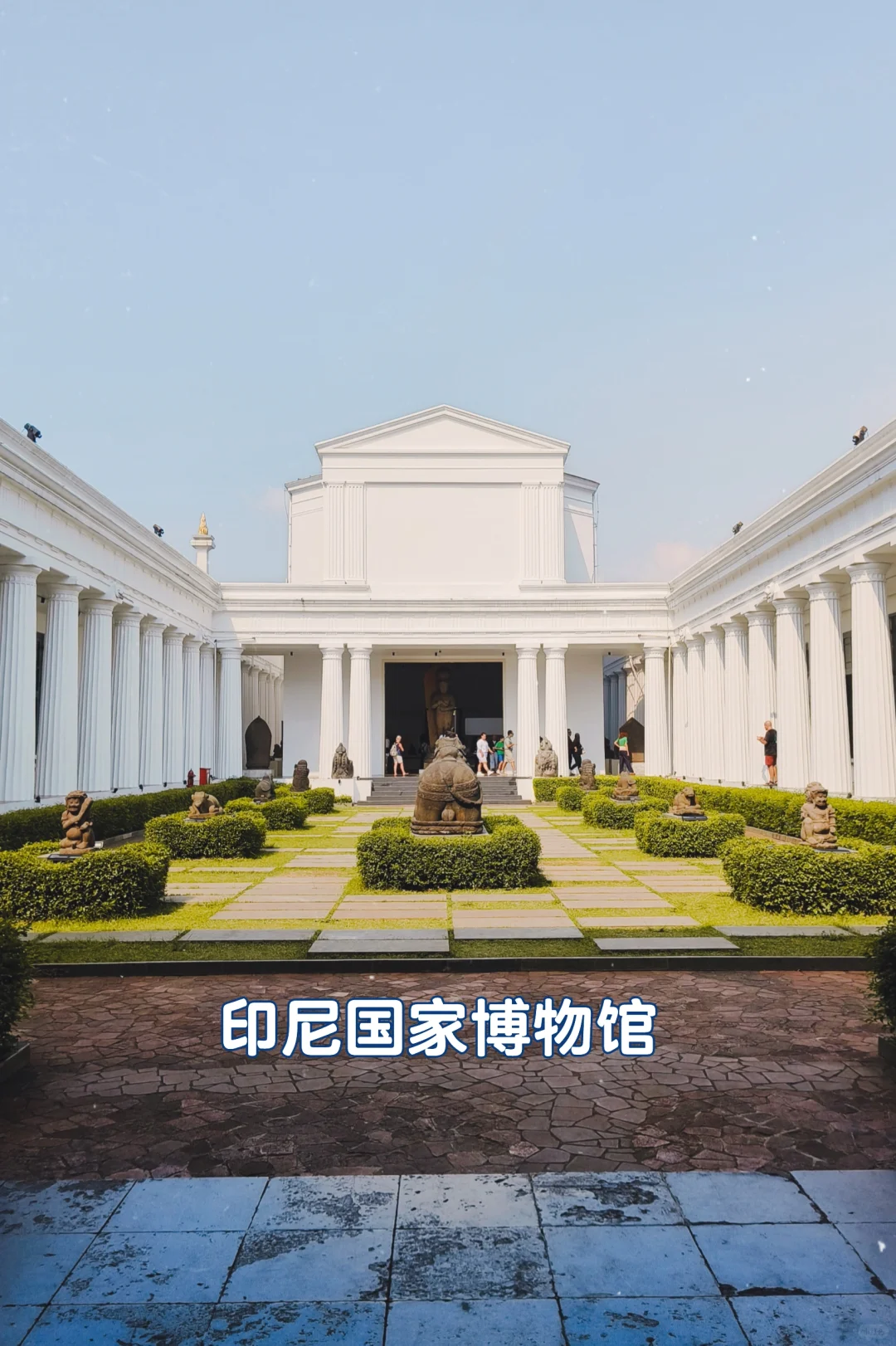 老客户全面服务，接机-展会-考察-旅游