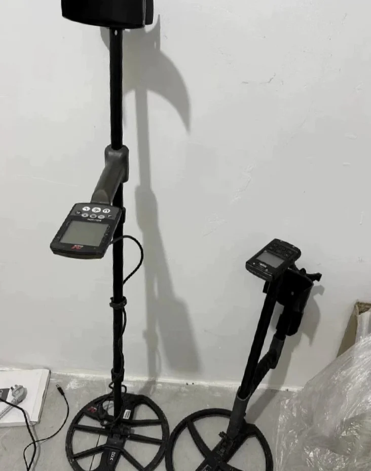 帮你寻找那一切可能，贵金属