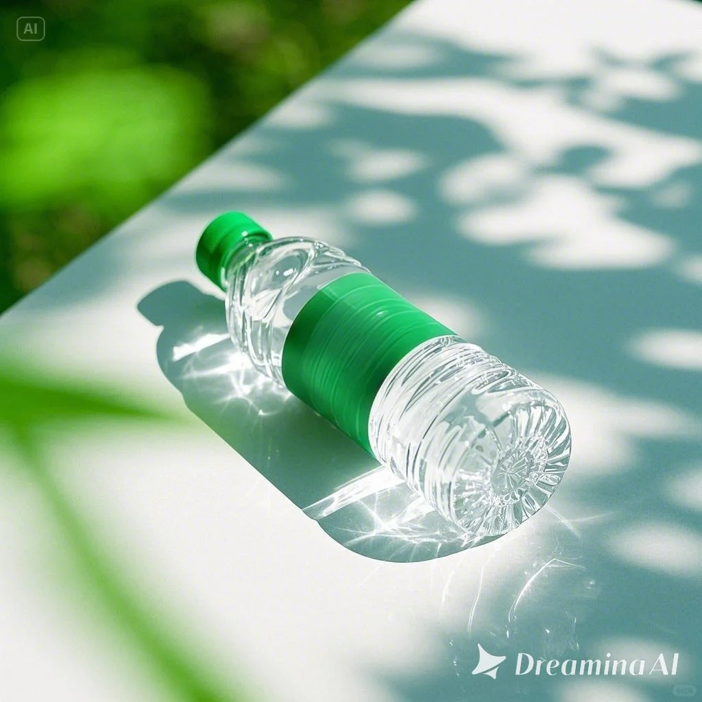 《非洲-坦赞铁路》中国建造的旅行工具