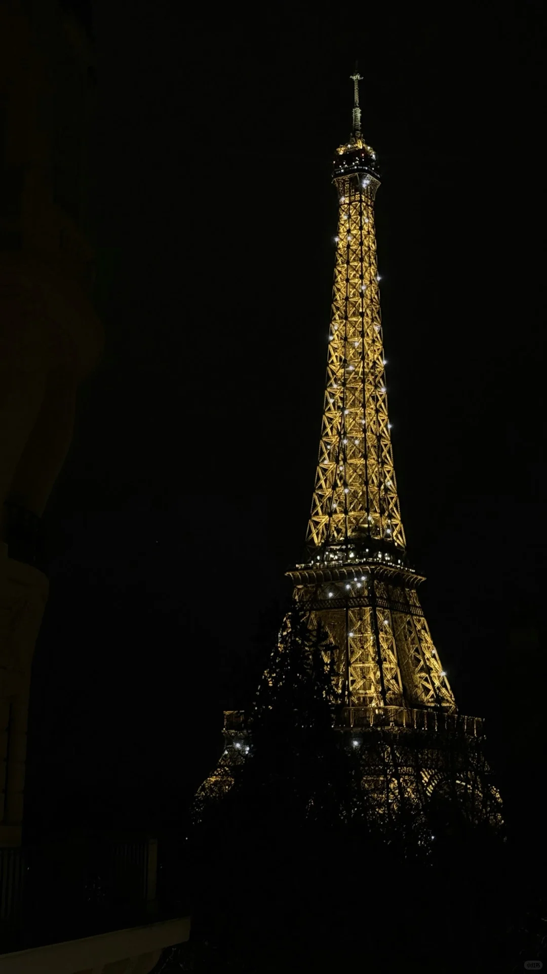 关于旅游副业成了主业?“再给旅行一次机会”