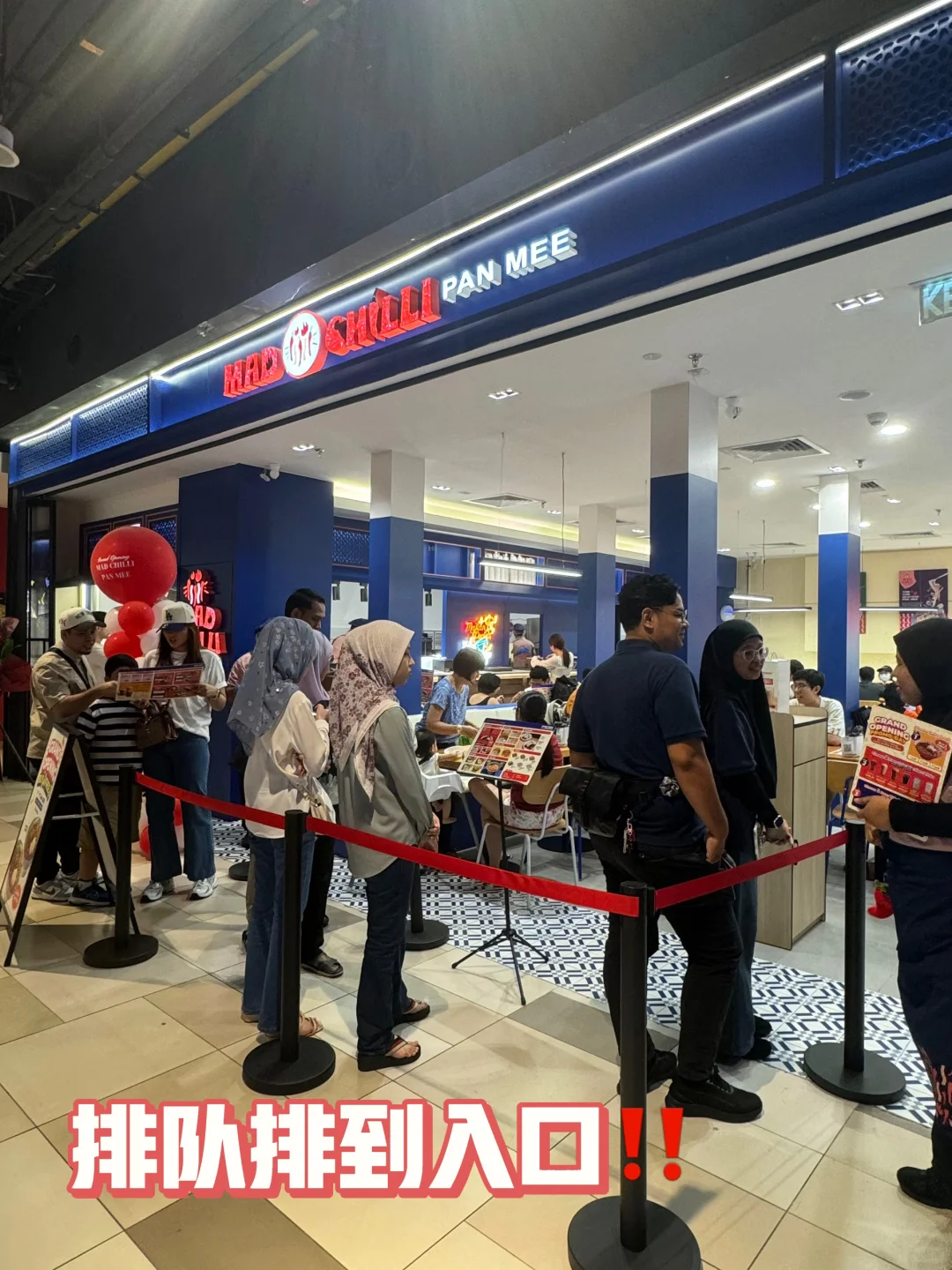 ?? | 亏6️⃣位数，我挖到“宝藏品牌”是什么