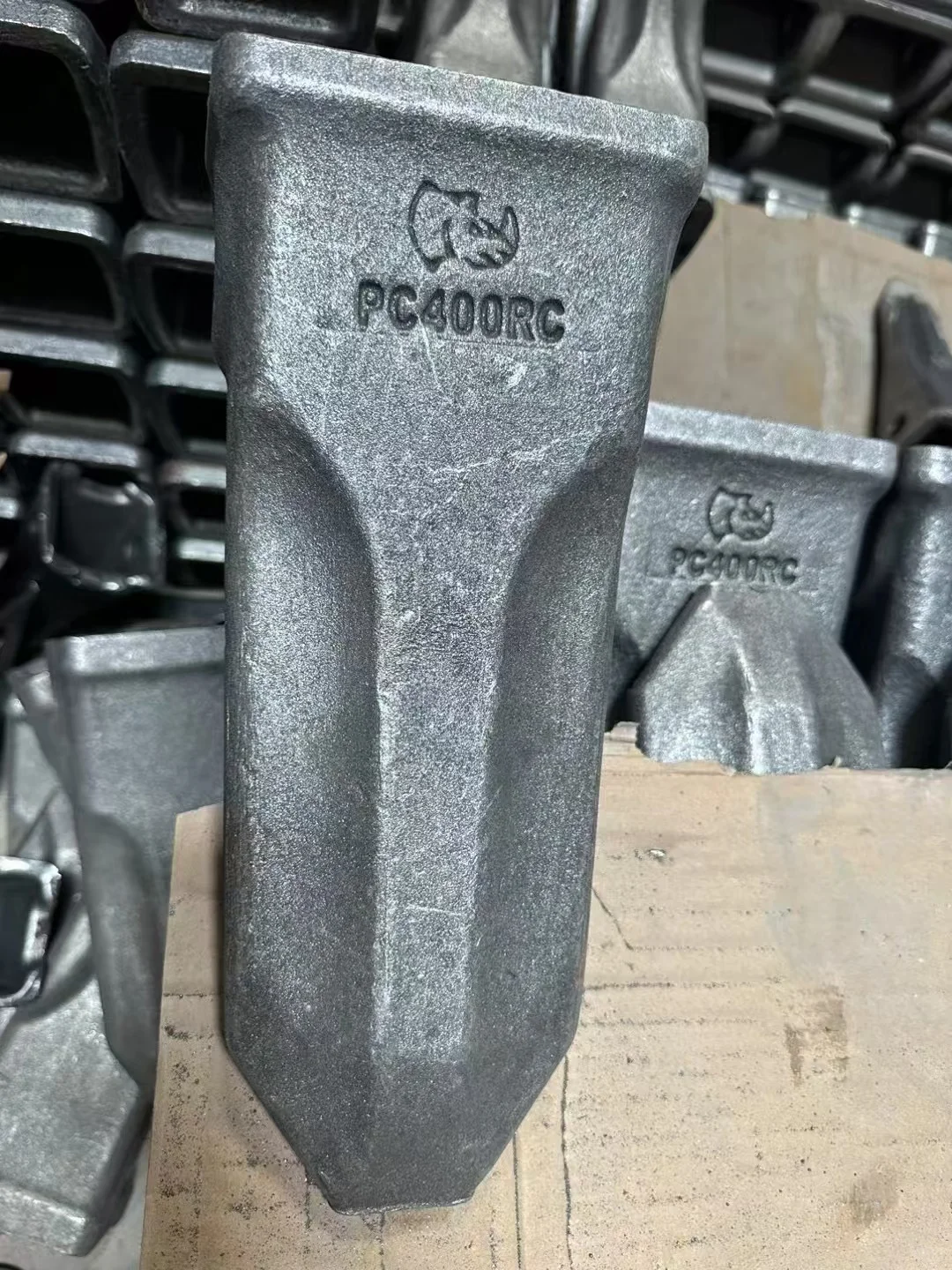 非路面机械设备 工程机械各类