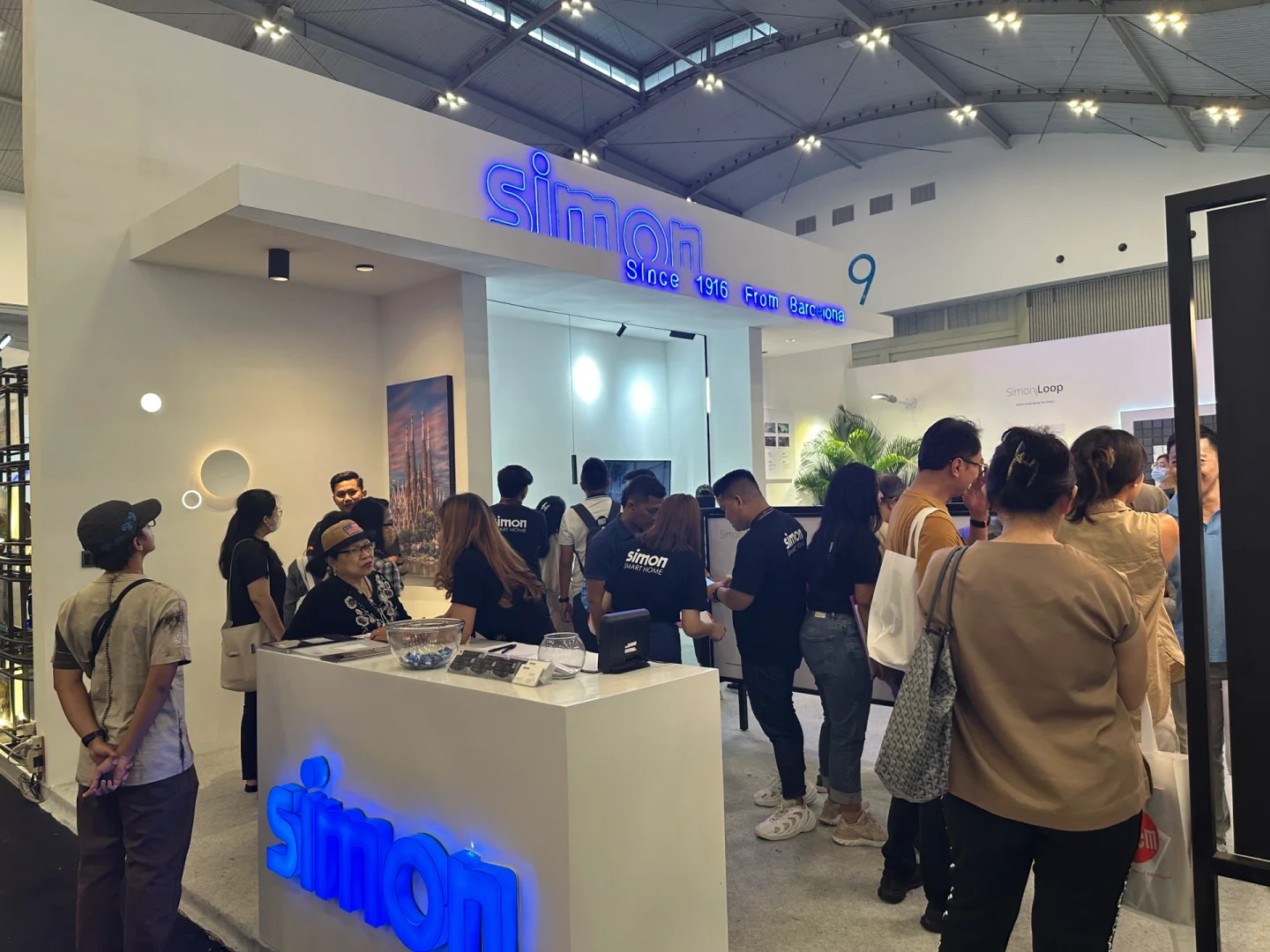 为什么是印尼？2024必争之地，人口第四大国