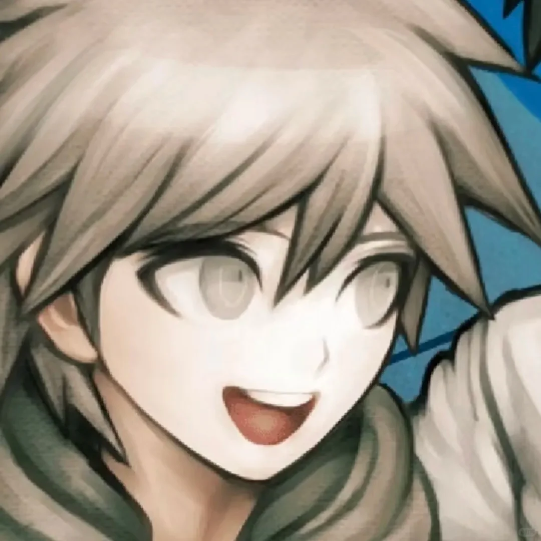 苗木爱上了我后续