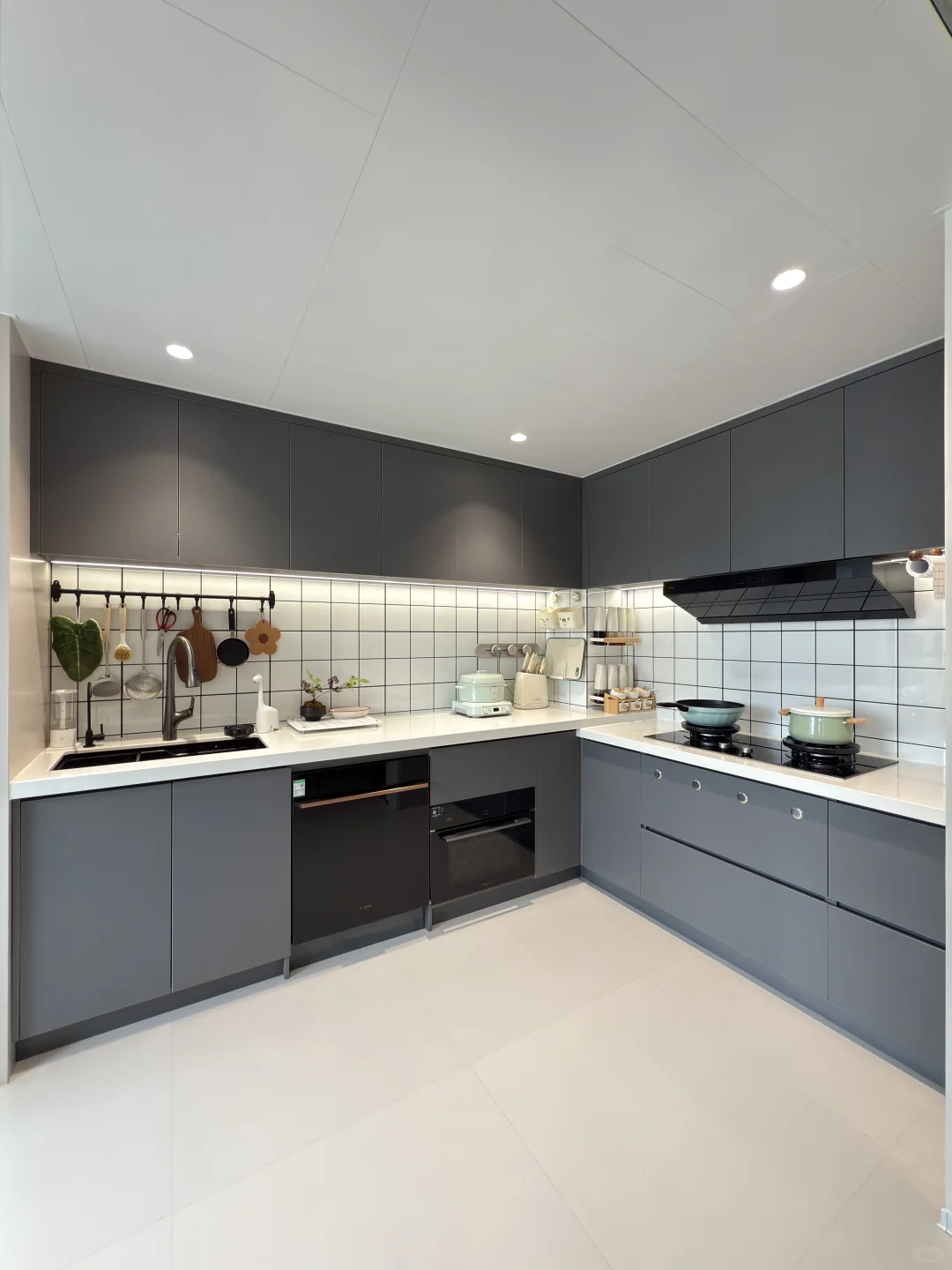 抄作业成功，恭喜我住进了Dream house ！