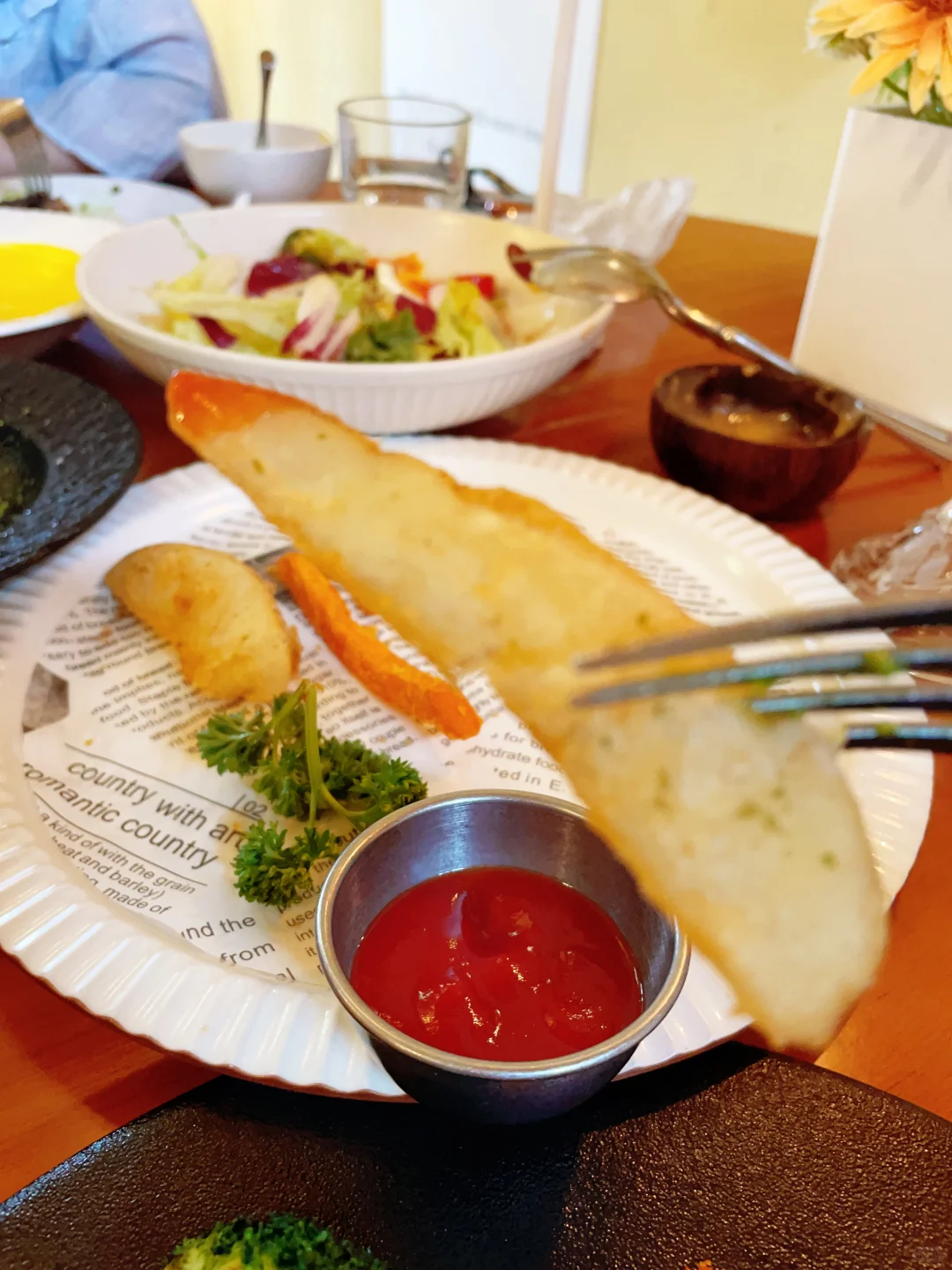 尽快关店，及时止损！