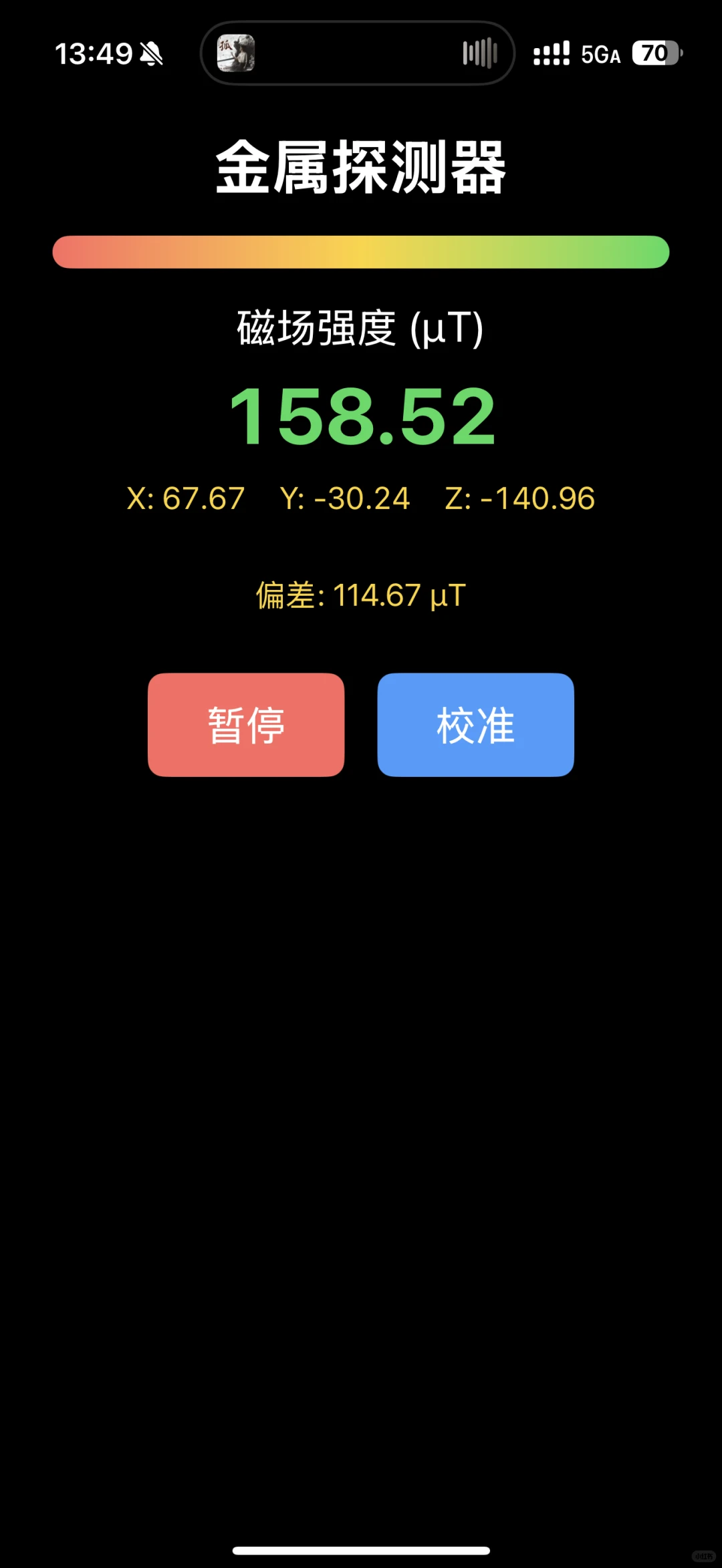 我就说小红书能学到东西