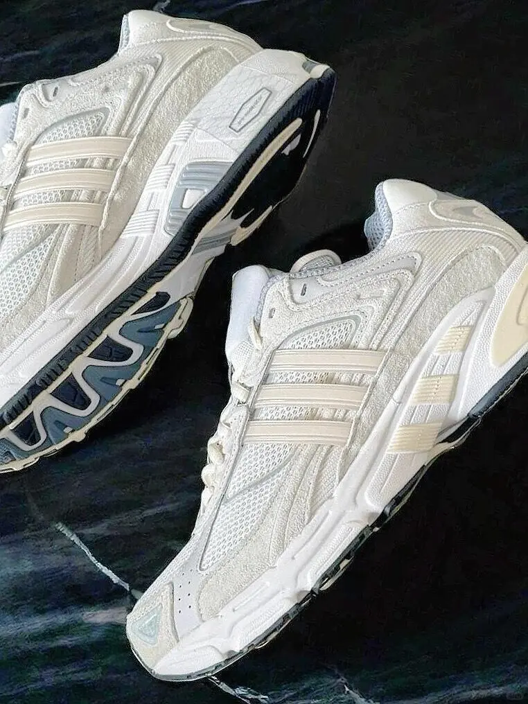 328?终于让我挖到一双通勤神鞋?