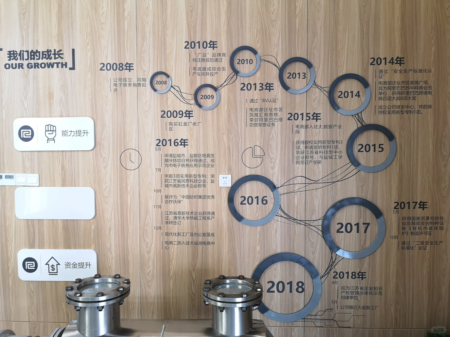 江苏加热设备源头厂家推荐：如何选择高品质