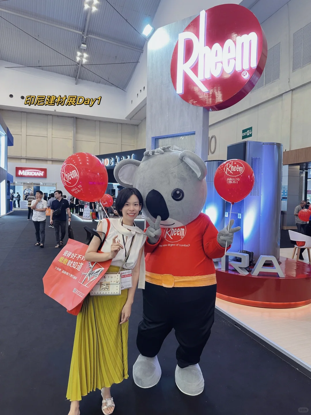 为什么是印尼？2024必争之地，人口第四大国