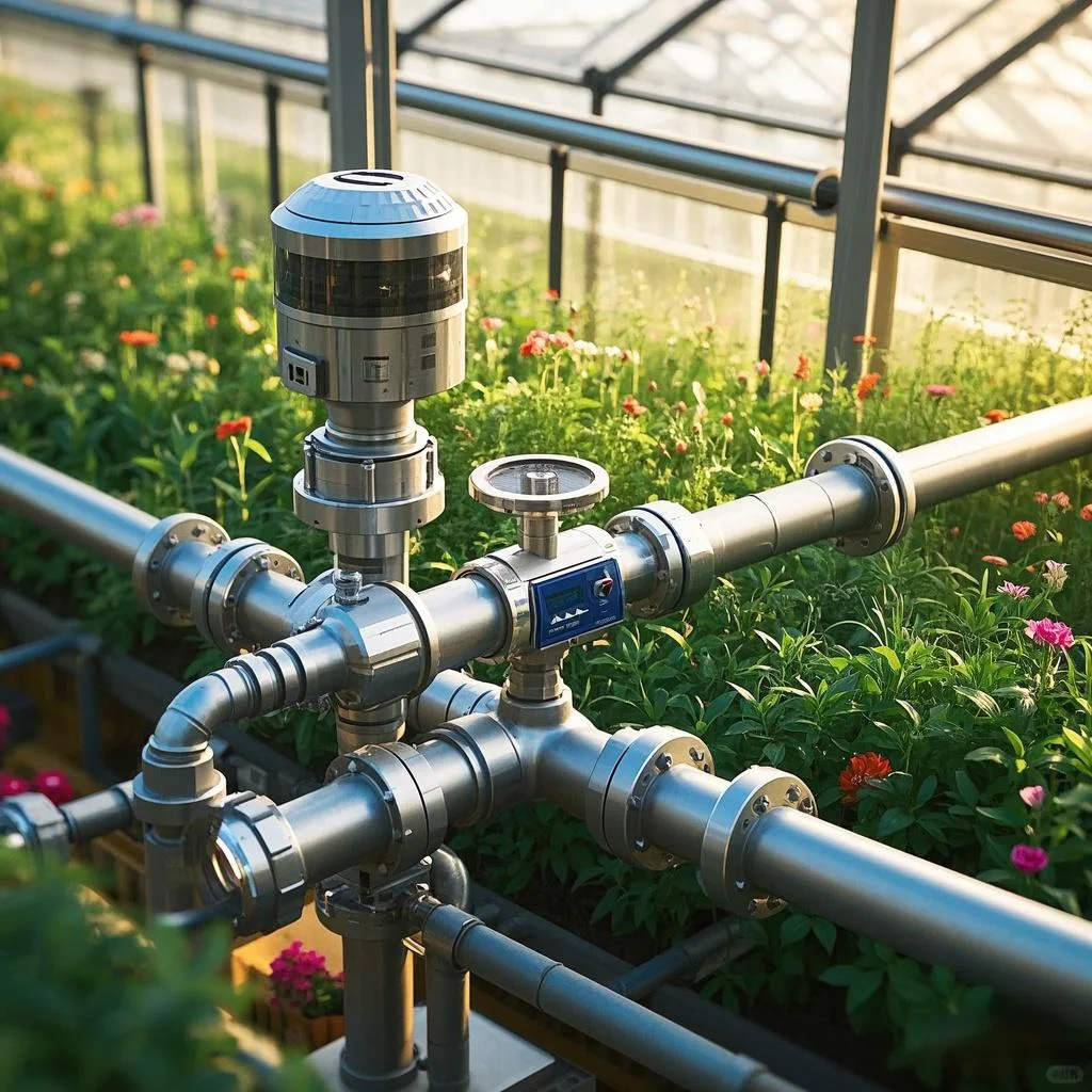 【颠覆认知‼️】00后种菜月入5万？?