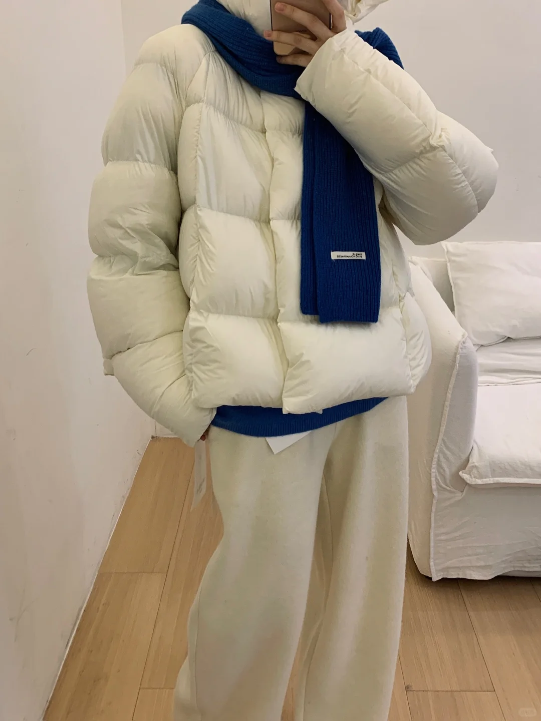 可以混批的韩系一批档口⁉️