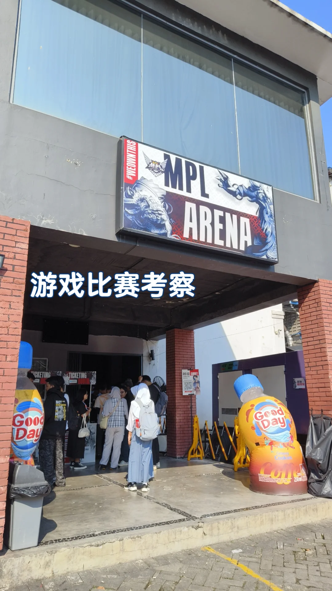 老客户全面服务，接机-展会-考察-旅游